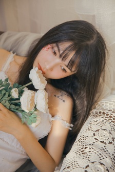 原来是电影神马琪琪