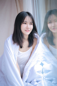 山河令全36集