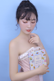阿黛尔的生活的